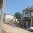3 Schlafzimmer Haus zu verkaufen in Sawangan, West Jawa, Sawangan