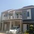 3 Schlafzimmer Haus zu verkaufen in Sawangan, West Jawa, Sawangan