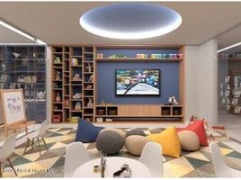 3 Schlafzimmer Appartement zu verkaufen in Medellin, Veracruz, Medellin, Veracruz
