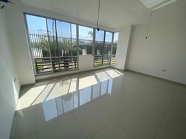 2 Bedroom Apartment for sale in Guayas, Guayaquil, Guayaquil, Guayas