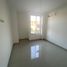 2 Bedroom Apartment for sale in Guayas, Guayaquil, Guayaquil, Guayas