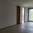 Villa 4 chambre à vendre à Sumurbandung, West Jawa, Sumurbandung, Bandung