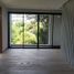 Villa 4 chambre à vendre à Sumurbandung, West Jawa, Sumurbandung, Bandung