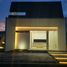 Villa 4 chambre à vendre à Sumurbandung, West Jawa, Sumurbandung, Bandung