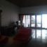 5 Habitación Casa en venta en Tenggilis Mejoyo, East Jawa, Tenggilis Mejoyo, Surabaya