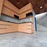 5 Bedroom Villa for sale in Cidadap, West Jawa, Cidadap