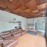 5 Bedroom Villa for sale in Cidadap, West Jawa, Cidadap