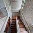 5 Bedroom Villa for sale in Cidadap, West Jawa, Cidadap