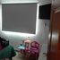 3 Schlafzimmer Wohnung zu verkaufen in Acapulco, Guerrero, Acapulco, Guerrero