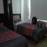 3 Schlafzimmer Wohnung zu verkaufen in Acapulco, Guerrero, Acapulco, Guerrero