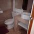 3 Schlafzimmer Wohnung zu verkaufen in Acapulco, Guerrero, Acapulco, Guerrero