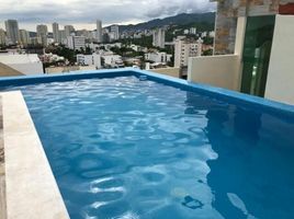 3 Schlafzimmer Wohnung zu verkaufen in Acapulco, Guerrero, Acapulco, Guerrero