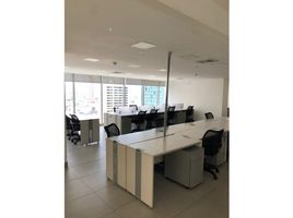 523 m² Office for rent in Panamá, Pueblo Nuevo, Ciudad de Panamá, Panamá, Panamá