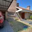  Villa for sale in Capital, Cordoba, Capital