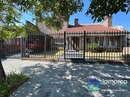  Villa for sale in Capital, Cordoba, Capital