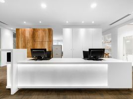 5 SqM Office for rent in Kuala Lumpur, Bandar Kuala Lumpur, Kuala Lumpur, Kuala Lumpur