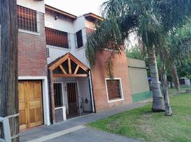 4 Habitación Villa en venta en Quilmes, Buenos Aires, Quilmes