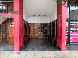 Appartement 1 chambre à vendre à Quilmes, Buenos Aires, Quilmes