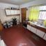 Appartement 1 chambre à vendre à Quilmes, Buenos Aires, Quilmes