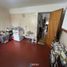 Appartement 1 chambre à vendre à Quilmes, Buenos Aires, Quilmes
