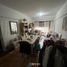 Appartement 1 chambre à vendre à Quilmes, Buenos Aires, Quilmes
