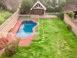 5 chambre Maison for rent in San Isidro, Buenos Aires, San Isidro