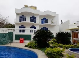 3 Habitación Villa en venta en Santa Elena, Santa Elena, Santa Elena, Santa Elena