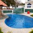 3 Habitación Villa en venta en Santa Elena, Santa Elena, Santa Elena, Santa Elena