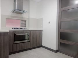 3 Habitación Apartamento en alquiler en Parque de los Pies Descalzos, Medellín, Medellín