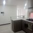 3 Habitación Apartamento en alquiler en Centro Comercial Unicentro Medellin, Medellín, Medellín