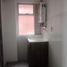 3 Bedroom Apartment for rent in Bare Foot Park (Parque de los Pies Descalzos), Medellin, Medellin