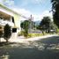 3 Bedroom Apartment for rent in Ibague, Tolima, Ibague, Tolima