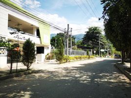 3 Habitación Departamento en alquiler en Ibague, Tolima, Ibague