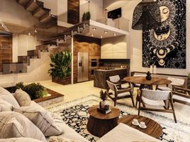 3 Schlafzimmer Villa zu verkaufen in Cancun, Quintana Roo, Cancun