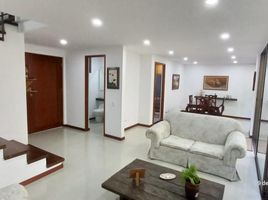 3 Habitación Casa en venta en Antioquia, Envigado, Antioquia