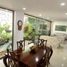 3 Bedroom House for sale in Antioquia, Envigado, Antioquia