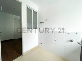 3 Habitación Apartamento en venta en University of Piura (Lima campus), Miraflores, Miraflores