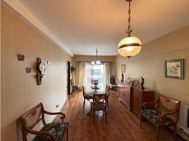 1 Bedroom Condo for sale in General Pueyrredon, Buenos Aires, General Pueyrredon