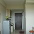 2 Bedroom Apartment for rent in Ancol beach, Tanjung Priok, Tanjung Priok