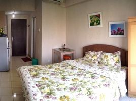 2 Bedroom Apartment for rent in Ancol beach, Tanjung Priok, Tanjung Priok