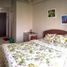 2 Bedroom Apartment for rent in Ancol beach, Tanjung Priok, Tanjung Priok