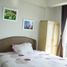 2 Bedroom Apartment for rent in Ancol beach, Tanjung Priok, Tanjung Priok