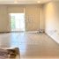 1 Habitación Apartamento en venta en Leon, Guanajuato, Leon