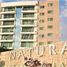 1 Habitación Apartamento en venta en Leon, Guanajuato, Leon