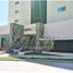 1 Habitación Apartamento en venta en Leon, Guanajuato, Leon