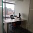 78.67 SqM Office for rent in Colombia, Bogota, Cundinamarca, Colombia