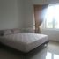 3 Schlafzimmer Haus zu verkaufen in Citeureup, West Jawa, Citeureup