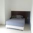 3 Schlafzimmer Haus zu verkaufen in Citeureup, West Jawa, Citeureup
