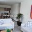 2 Schlafzimmer Wohnung zu verkaufen in Naucalpan De Juarez, Mexico, Naucalpan De Juarez