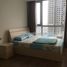 3 Schlafzimmer Appartement zu verkaufen in Binh Thanh, Ho Chi Minh City, Ward 22